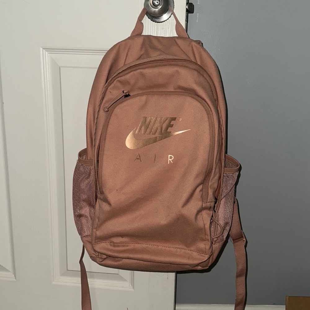 Nike Air Backpack